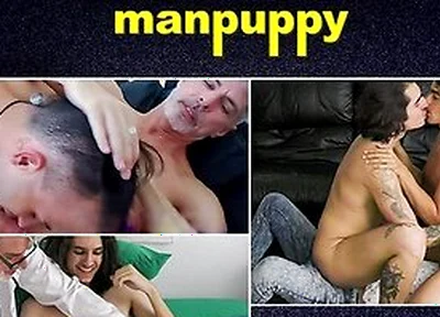 Pilation Of Filthy Dilf Utilizing His New Toys To Sate His Desires