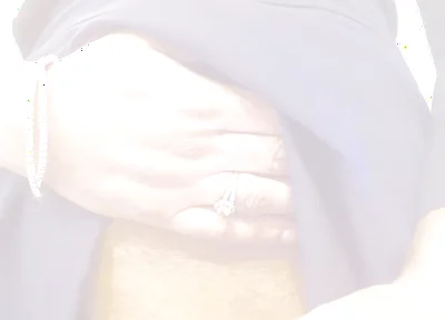 Sissy Solo Fuck