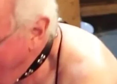Ass to Mouth 4