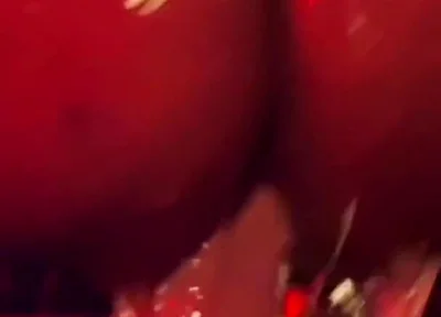 Riding