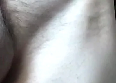 To Horny for This World