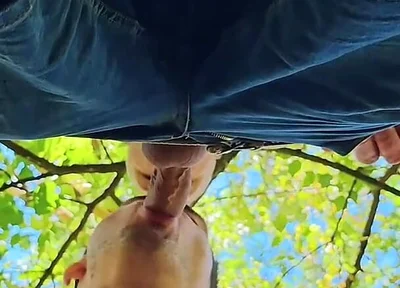 Cycling Ended with a Fuck in the Ass