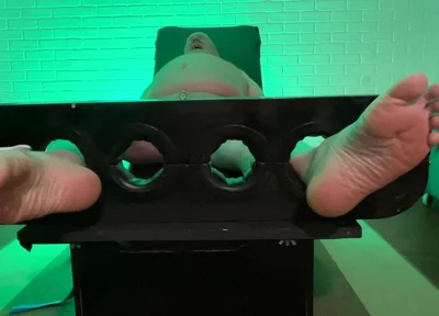 Ryan Sold Matt a Lemon