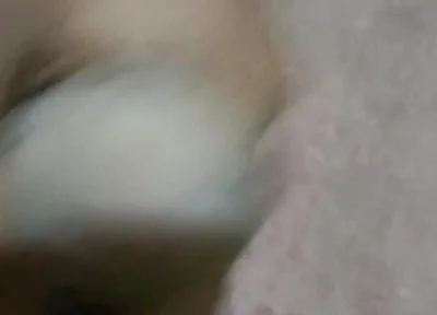 German Mom Dirty Tina Fuck by Huge Cock BBC and Deepthroat Guy Exploited Old Pickup Scheme to Penetrate Russian Girl