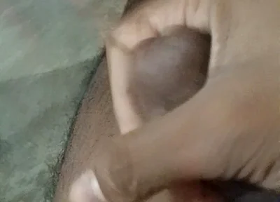 Bangladeshi Hot Sexy Girls Role Play Viral Video