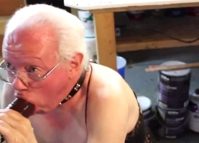 Ass to Mouth 4