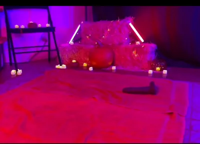 Fall/halloween Bundle