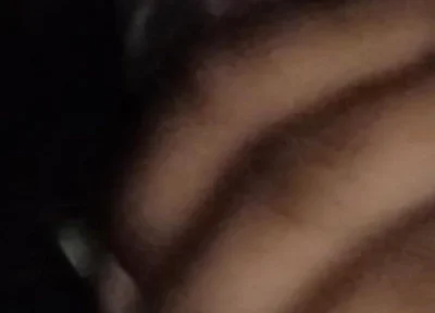 I Masturbated and Fell at Night. Step-stepbrother