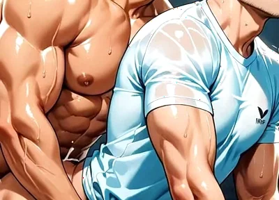 Friend Dick Hard Deep Throat Sucking