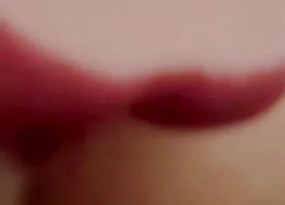 Roosa