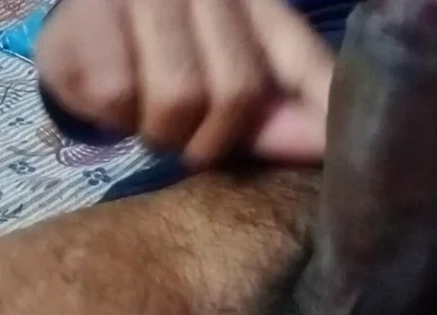 Self Happy Sexy Enjoy Masturbation