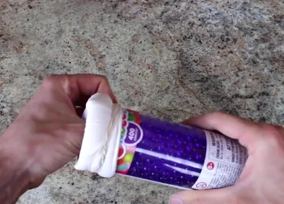 I Fucked 10 Homemade Sex Toys