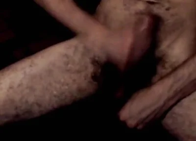 Cum Solo