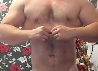 Flexing