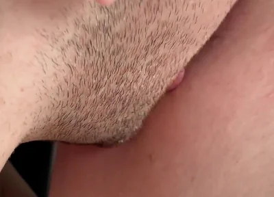 Good Little Slut Worships Sweaty Pits