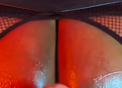 Bator Bro Butt Stuffer Parts One & Two