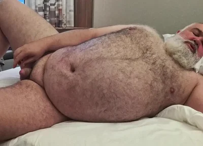 Wanking in Stuttgart 1