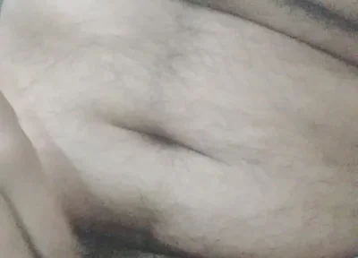 Total Free Nude Fuck Deep Into Yourself...
