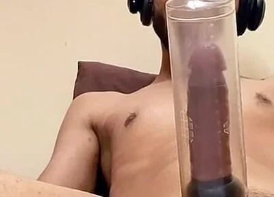Pakistani Handsome Boy Musterbation Horny Sexy Body Pakistani Porn 2026