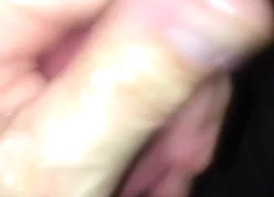 Close up Magic!