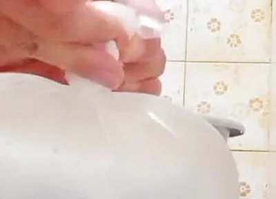 DIY Anal Toy Tutorial - Make Your Own Safe & Fun Toy at Home
