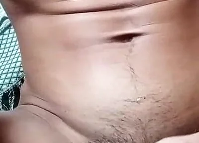 Gay Teen Boy