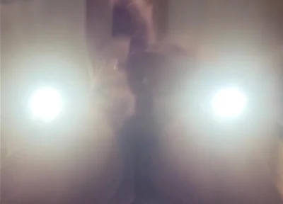 POV Straight Stud Fresh From Shower Towers Over You, Cums Hard on Your Face