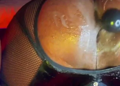 Butthole Training 3
