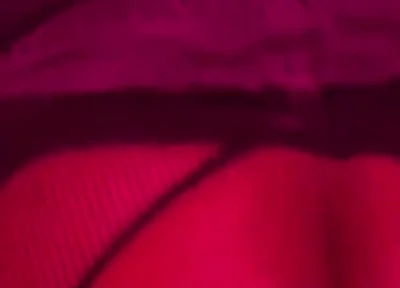 Butthole Training 2