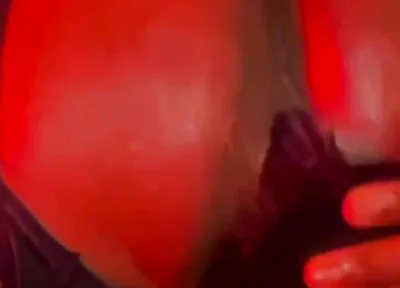 Red Light Special