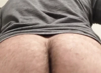 A Quick Hump Day Vid for Y'all.