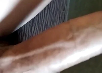 Exercising