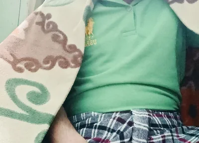 Stepdaddy Grandpa Desi