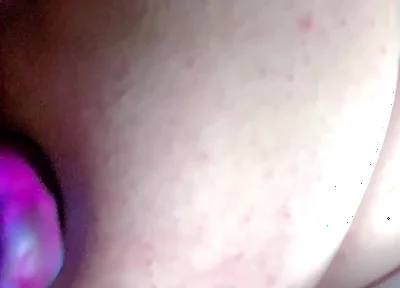 Anal Gaping Raw Rough Xxl Toys
