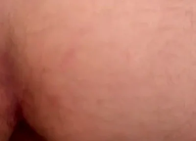 Playing with Stepdad
