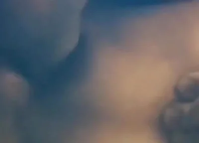 Juicy and Deep