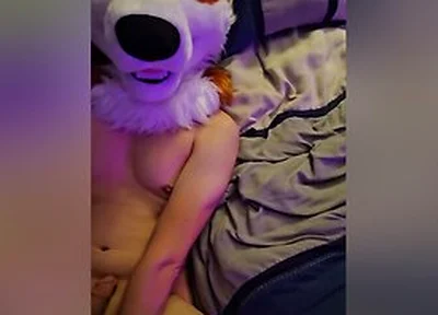 Horny Step Bros Fuck And Cum Together Angrybarks And Lewdmindedlynx