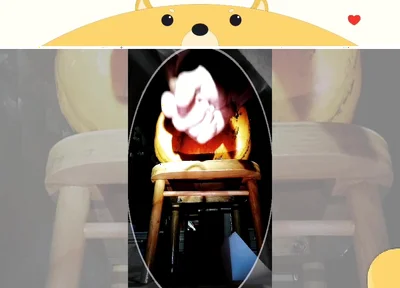 A Fun Pumpkin Fucking Medley!
