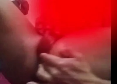 Desi Hot Boy Videos