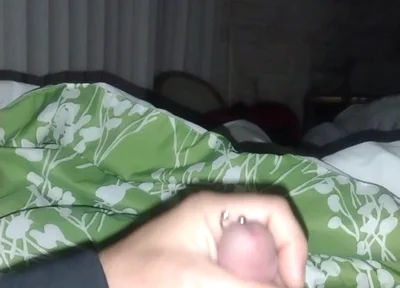 Fun Late Night