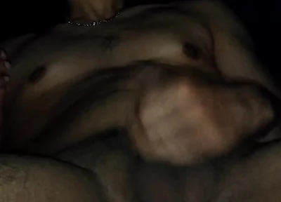 Would You Like More Videos in 4K
