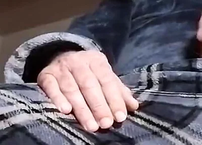 I Cum and Curse in Private with Francesco!