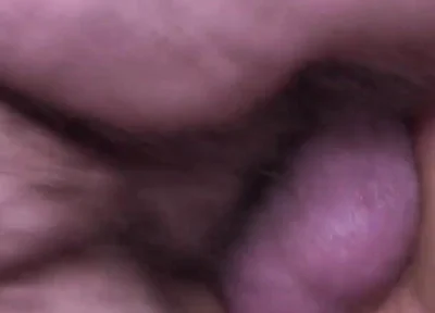 Italian Chronicles 16 - Part 2