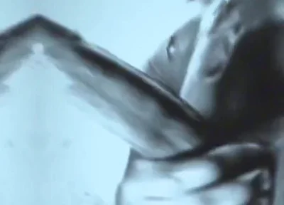 All a Big BBC Want Is to Drill and Stretch You Deep Like My Cum Slut