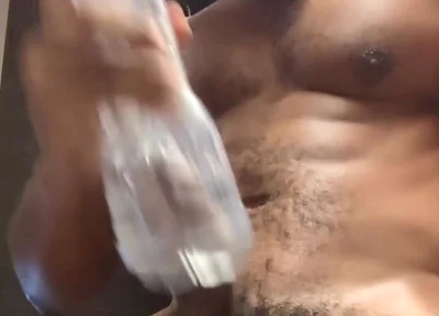 Goon My Dong