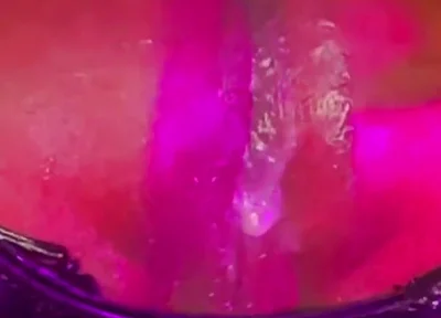 Butthole Training 5