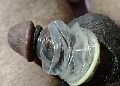 Bangladeshi Daddy Fucking Doll Using Big Cock