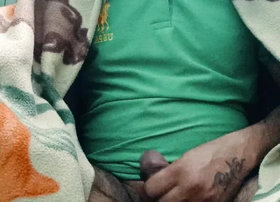 Stepdaddy Oldman Grandpa Aisain Stepdaddy Stepfather European American Stepdaddy Indian Police Officer Army Man Desi Man Stepfat