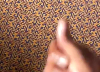 How to Black Dick