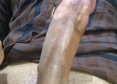 Handsome Boy Masturbation